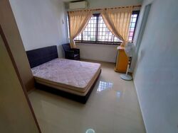Blk 115 Bukit Batok West Avenue 6 (Bukit Batok), HDB 5 Rooms #589264891